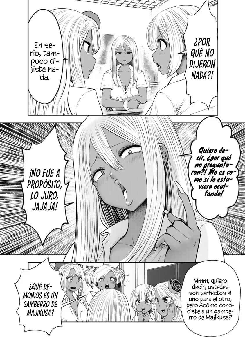 Chapter 29 - Page 14