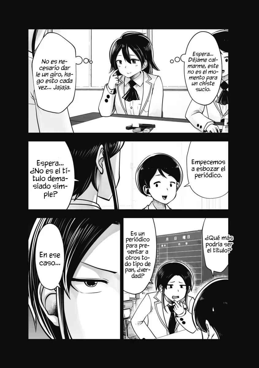 Chapter 29 - Page 23