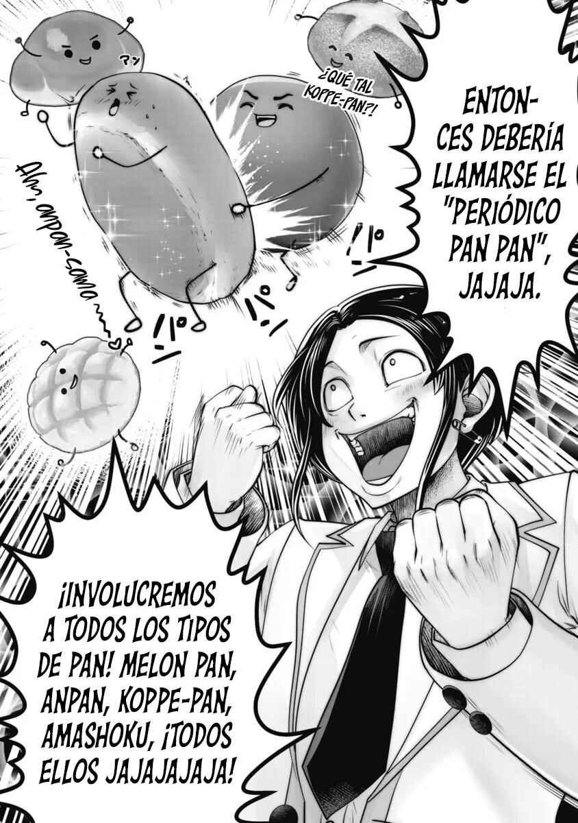 Chapter 29 - Page 24