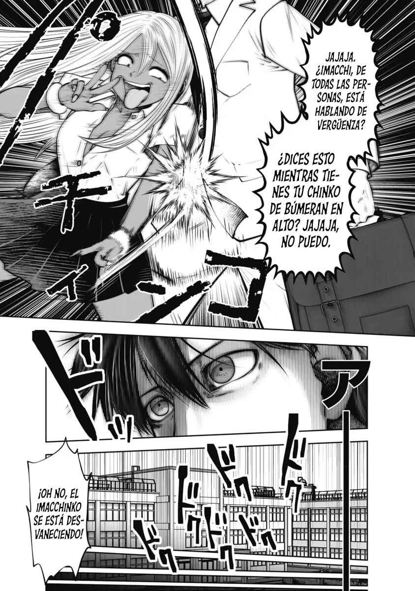 Chapter 29 - Page 7