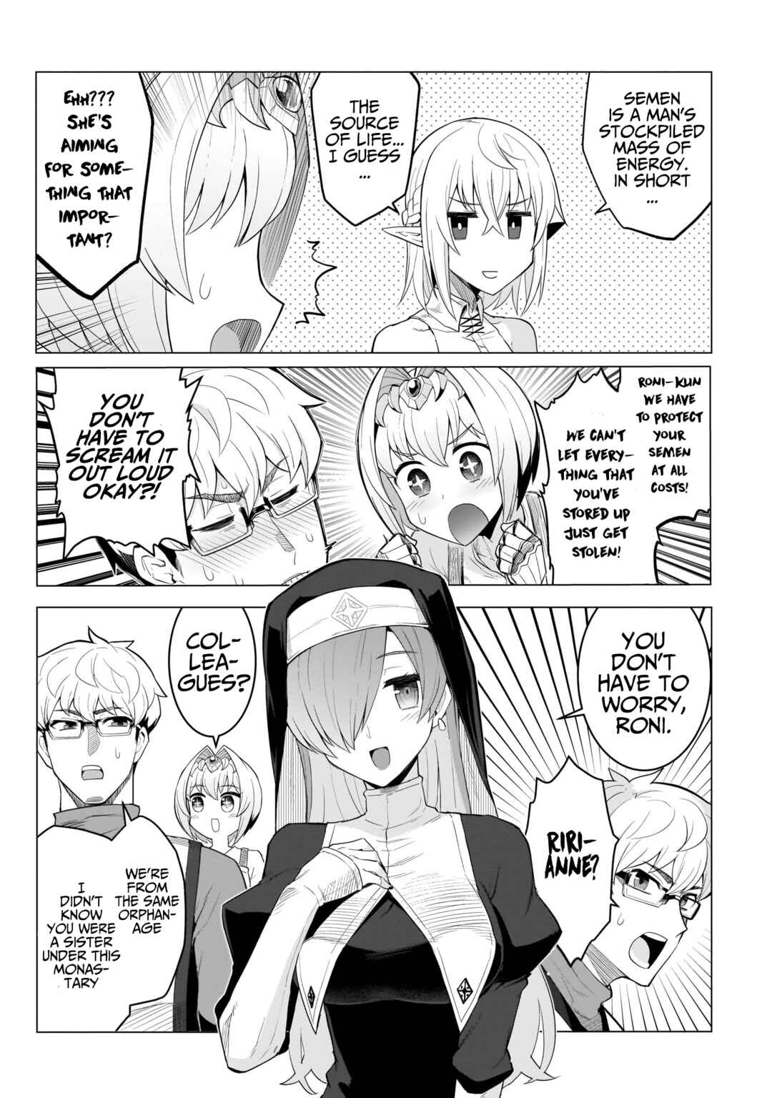 Chapter 3 - Page 10