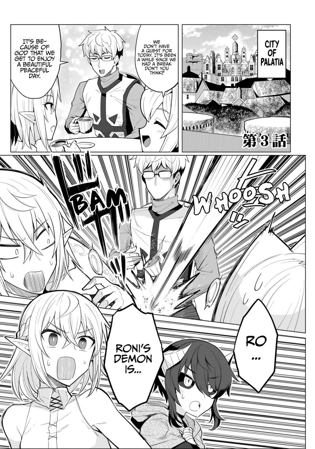 Chapter 3 - Page 2