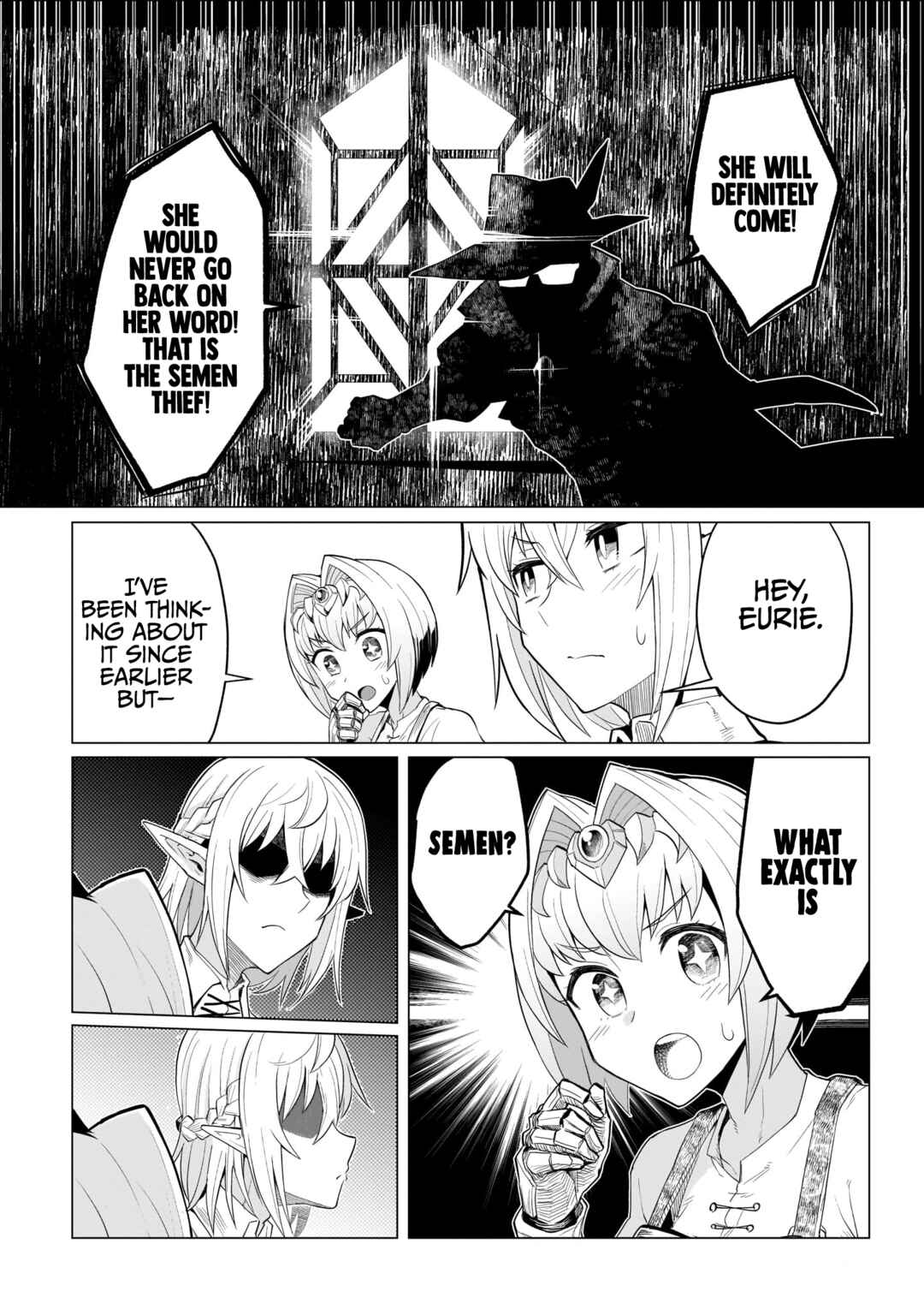 Chapter 3 - Page 9