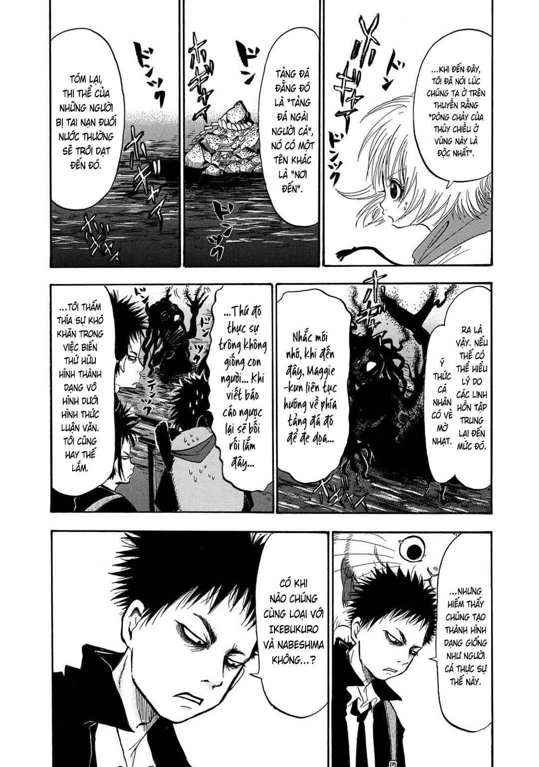 Chapter 24 - Page 13