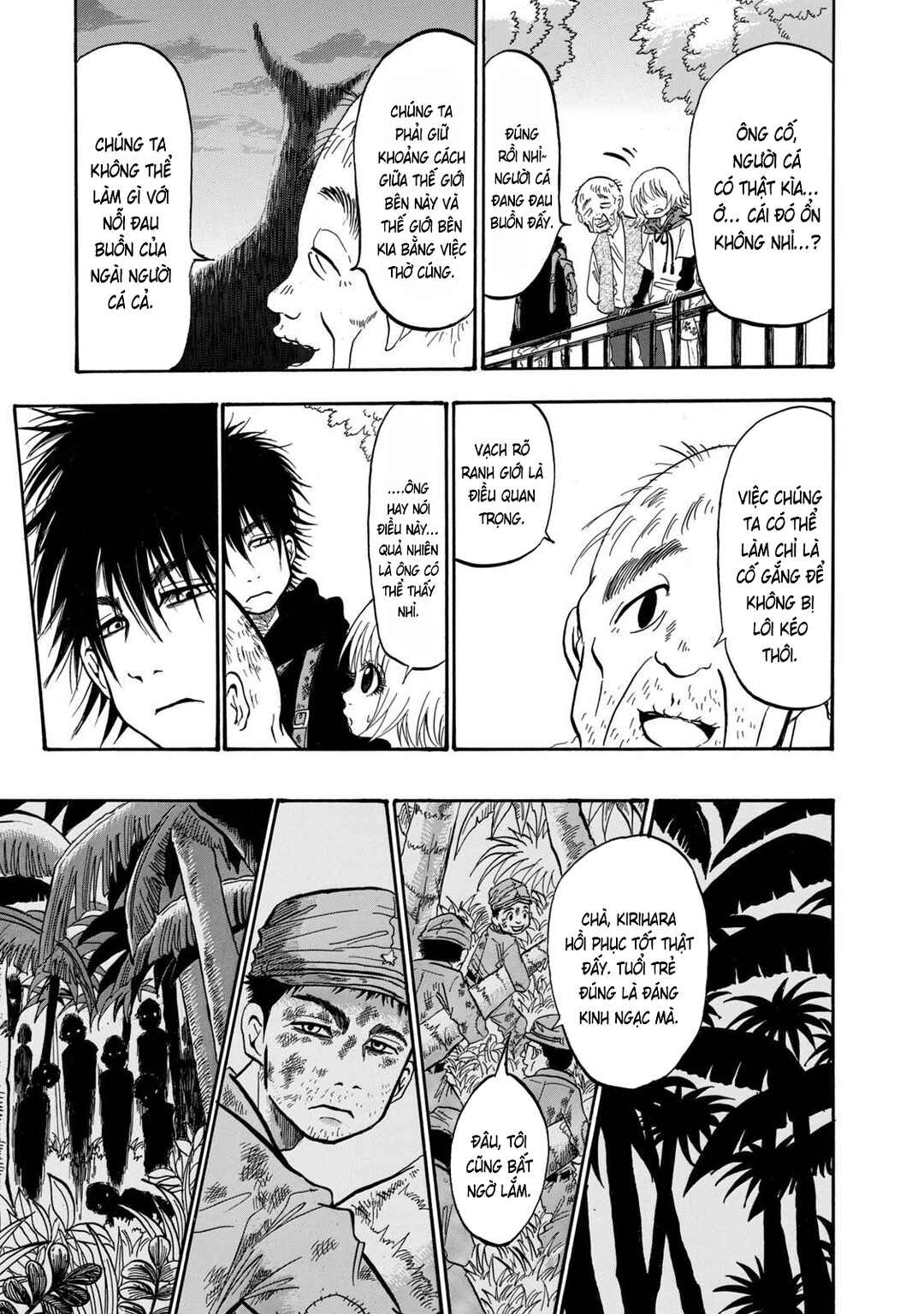 Chapter 24 - Page 14