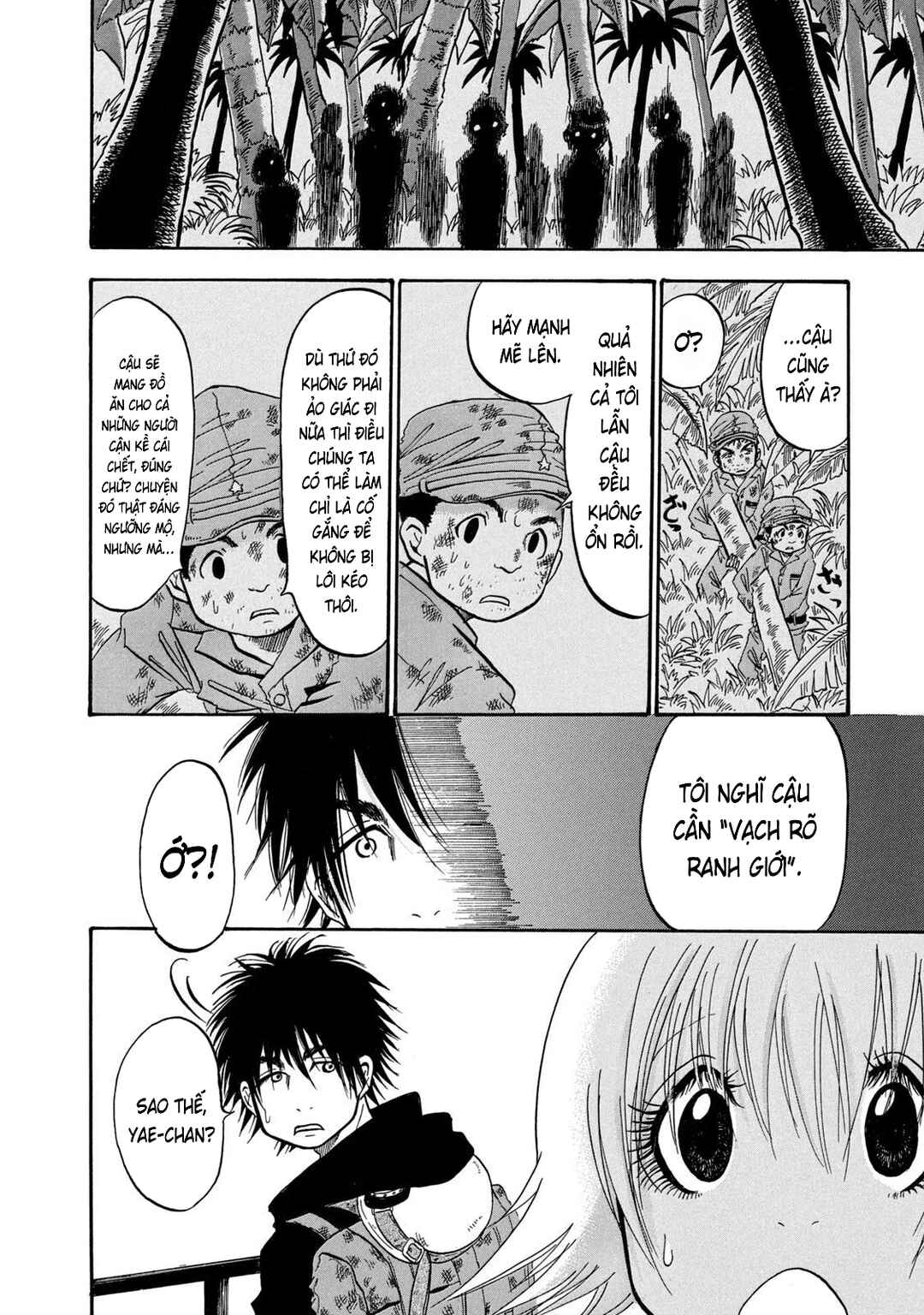 Chapter 24 - Page 15