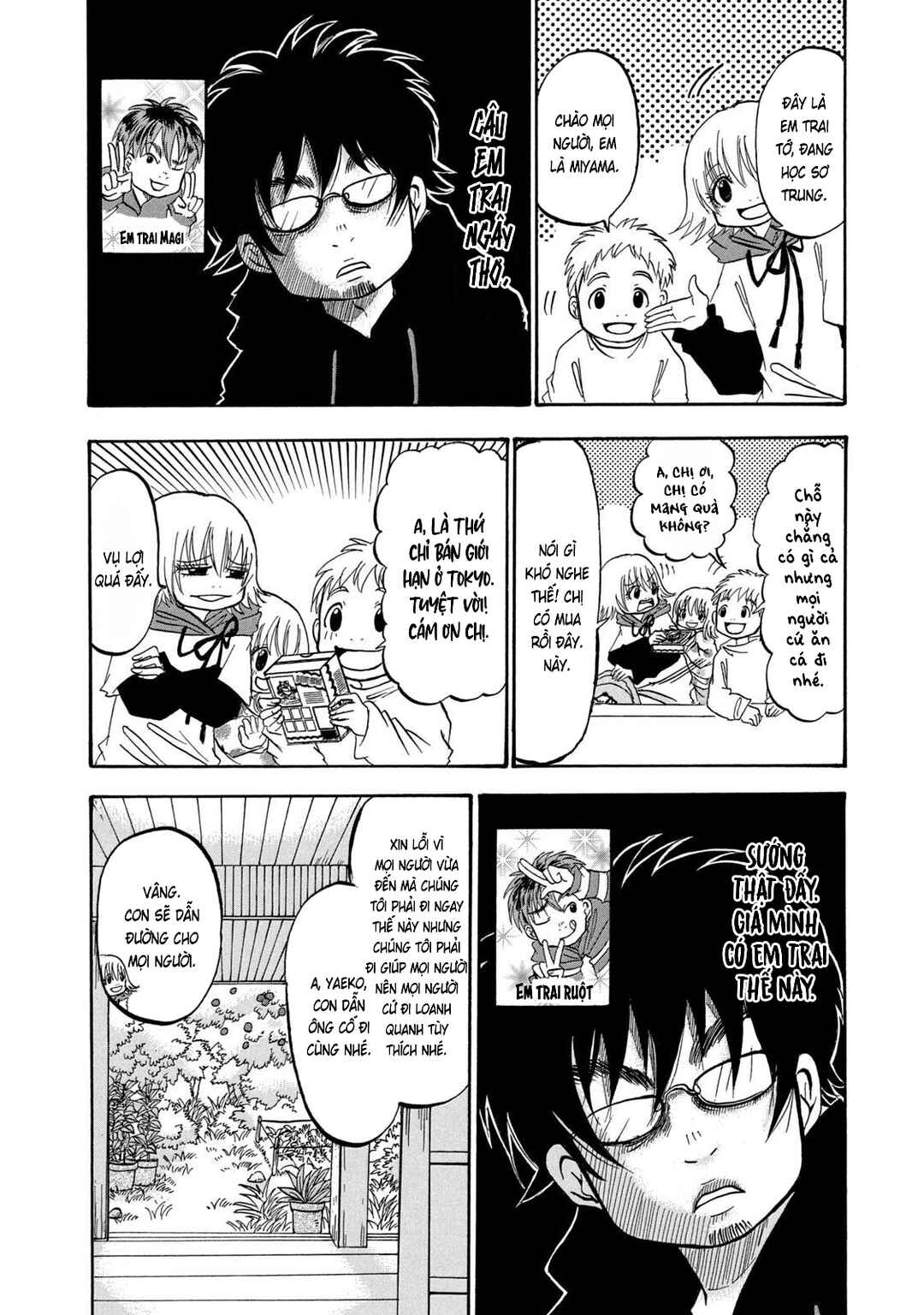 Chapter 24 - Page 4