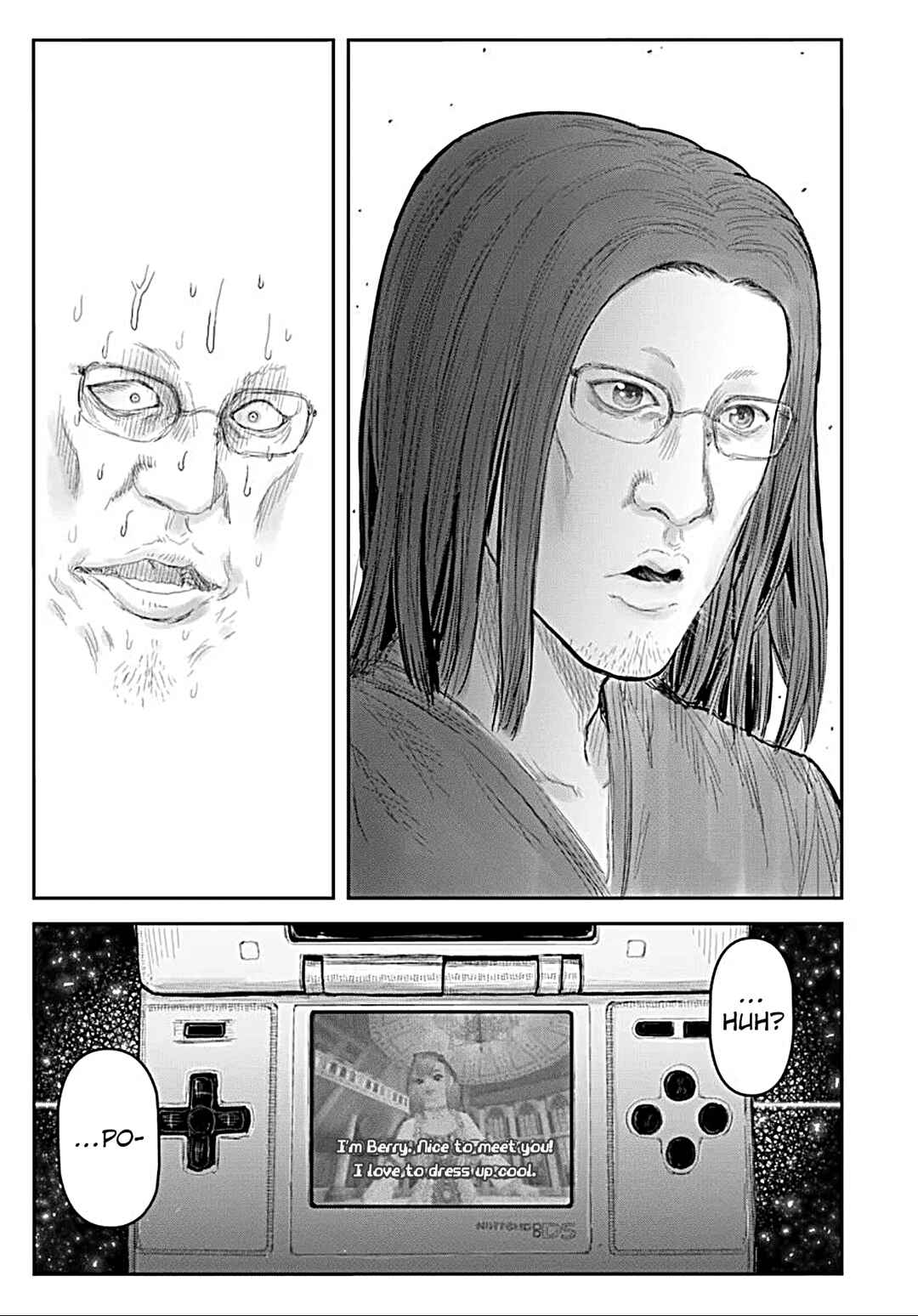 Chapter 67 - Page 11