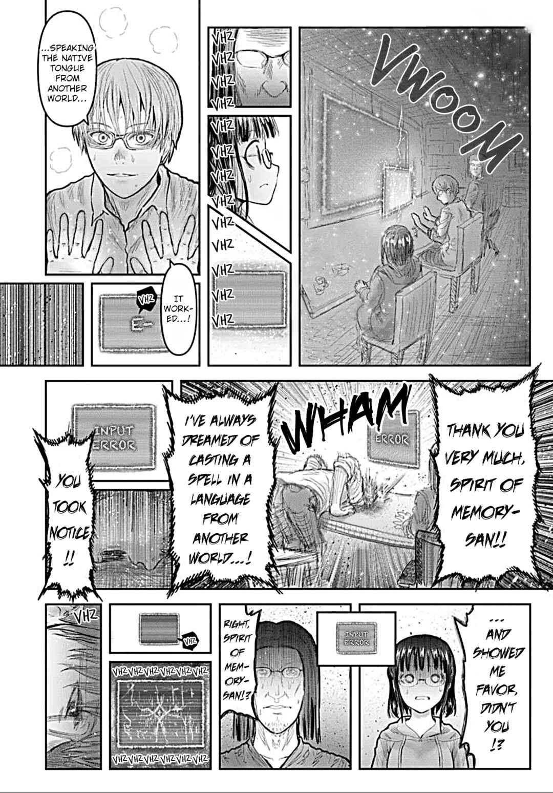 Chapter 67 - Page 2