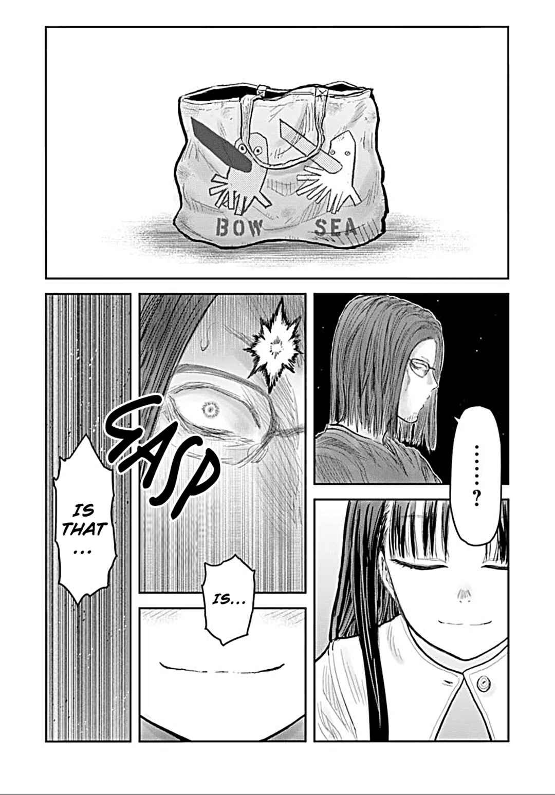 Chapter 67 - Page 6