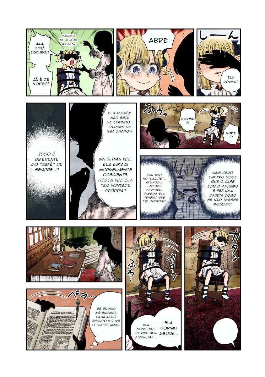 Chapter 63 - Page 11