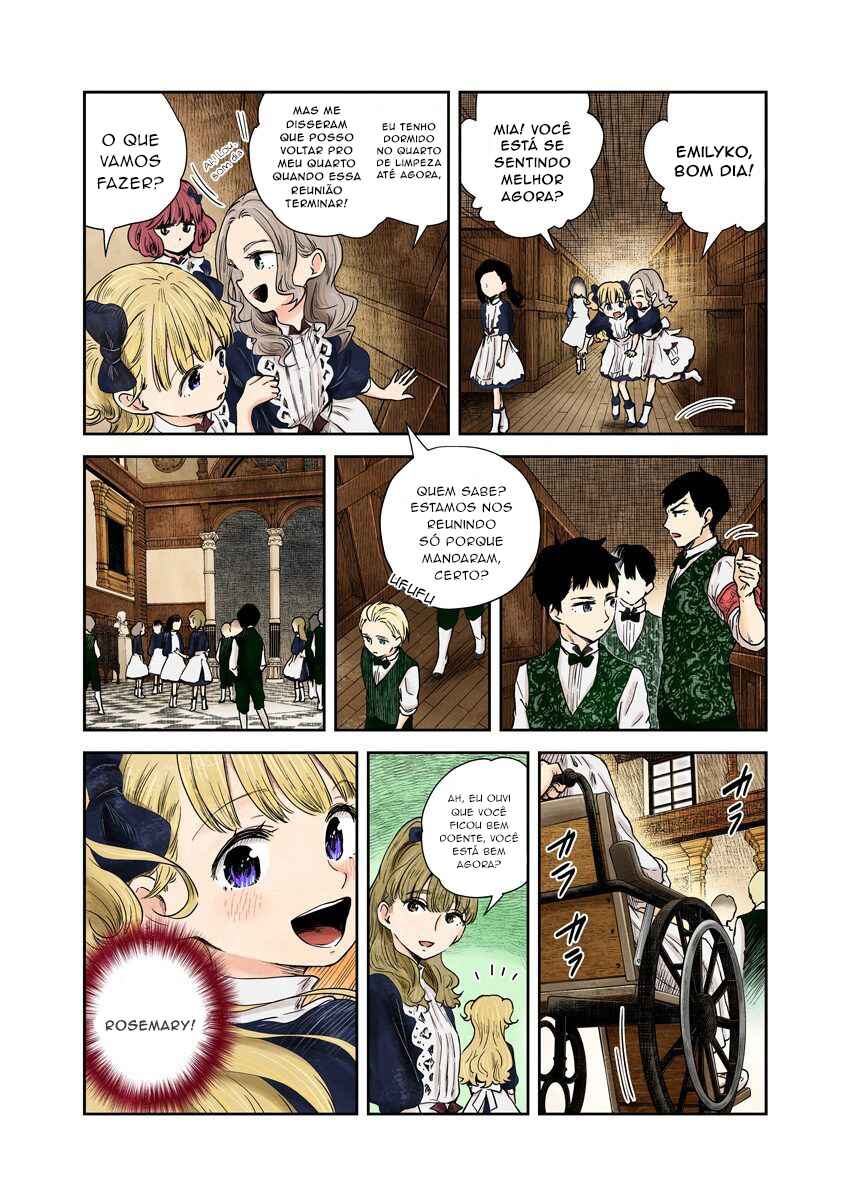 Chapter 63 - Page 3