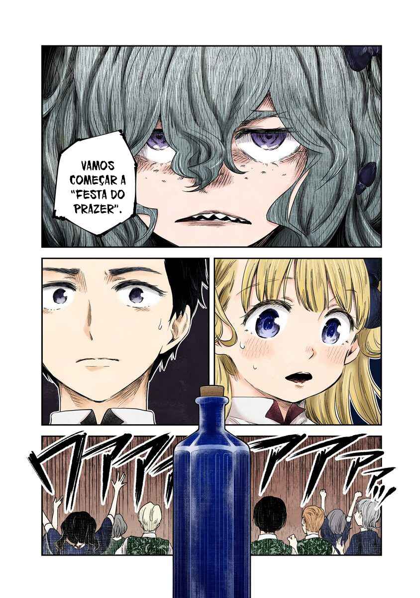 Chapter 63 - Page 5