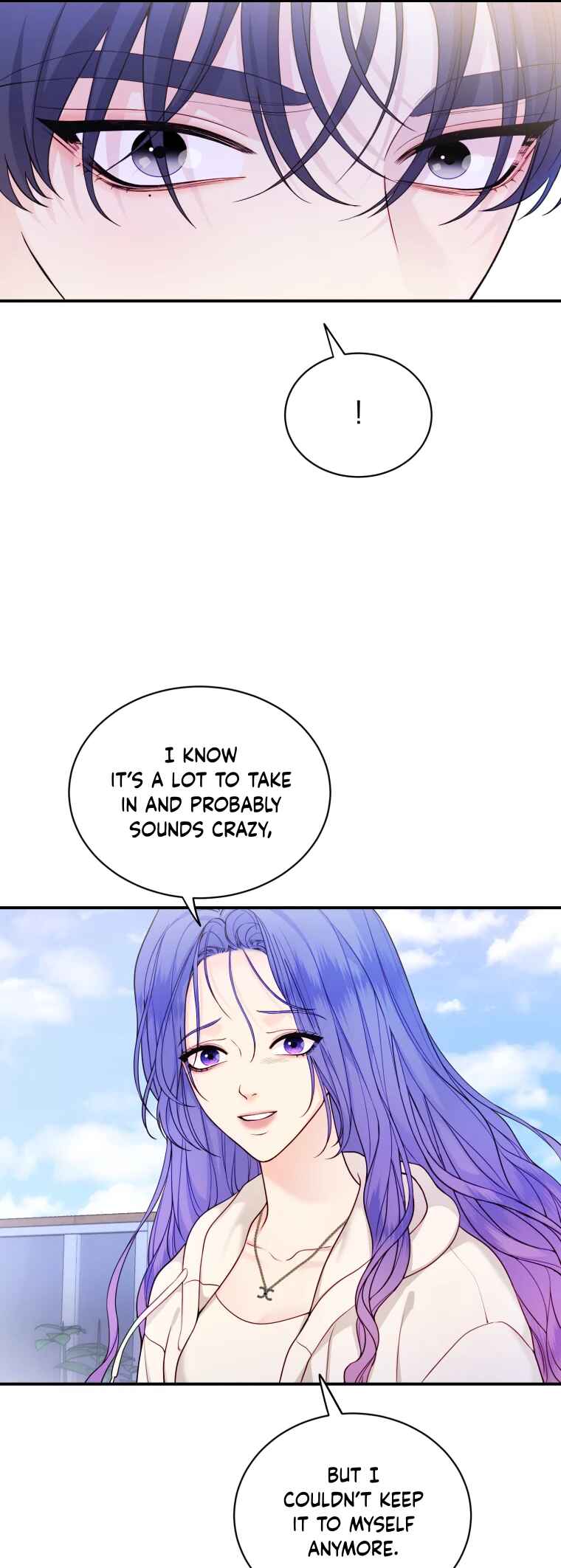 Chapter 62 - Page 15