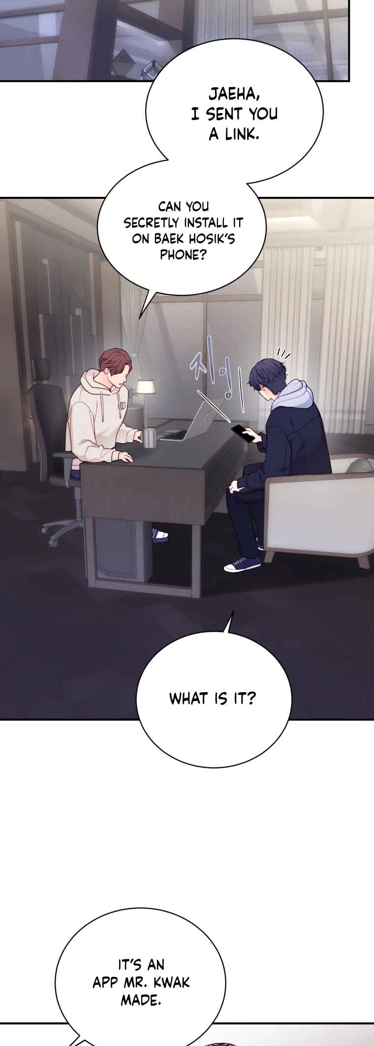 Chapter 62 - Page 2