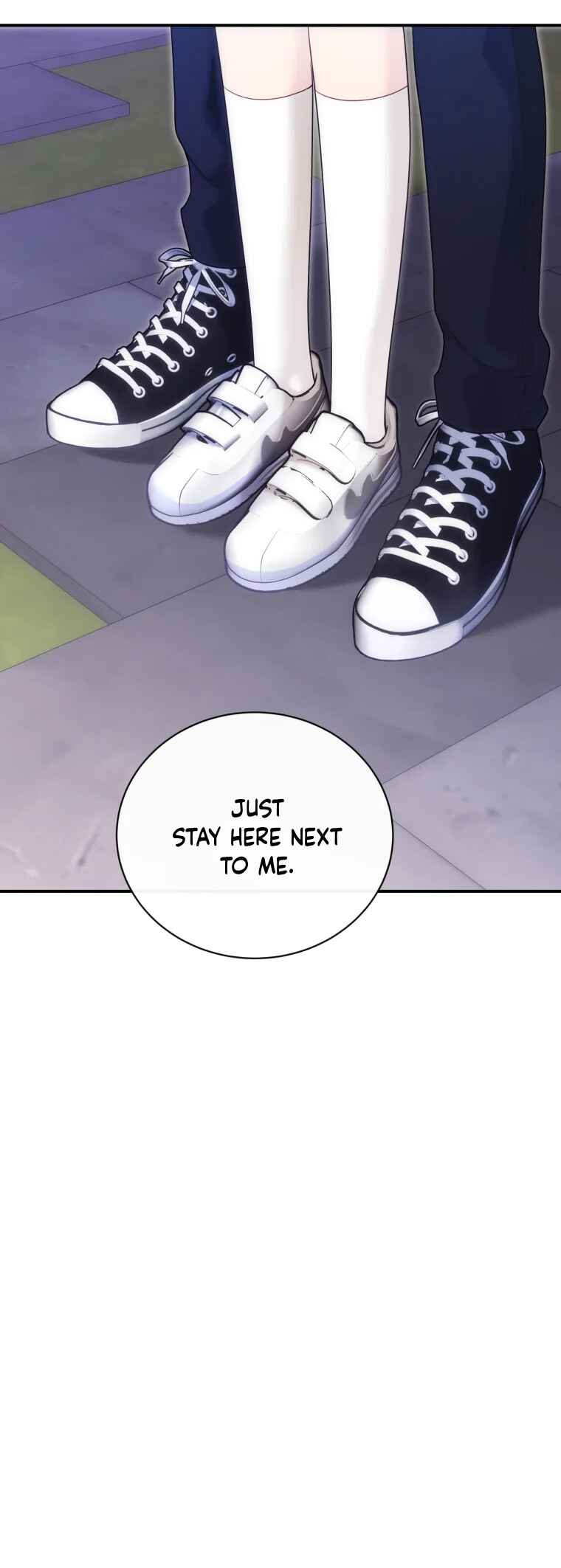 Chapter 62 - Page 28