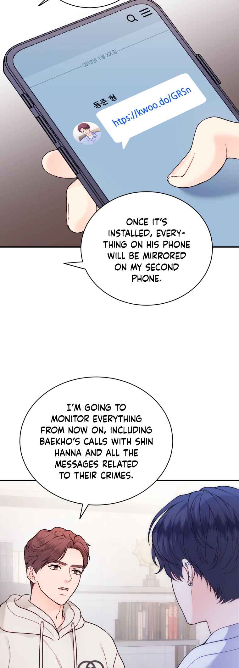 Chapter 62 - Page 3