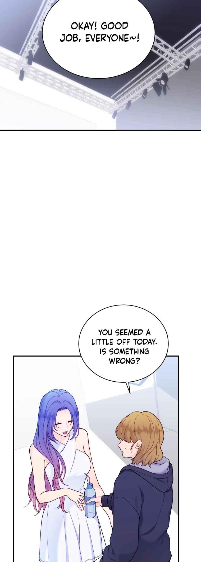 Chapter 62 - Page 35