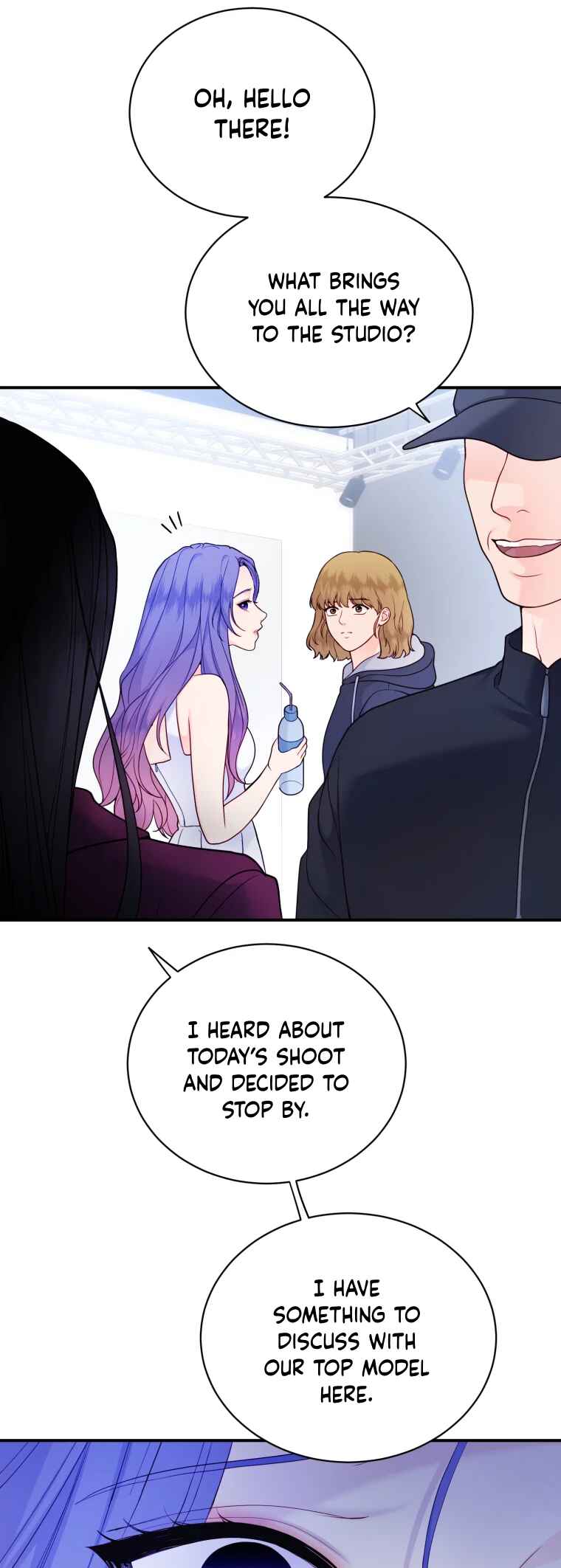 Chapter 62 - Page 37