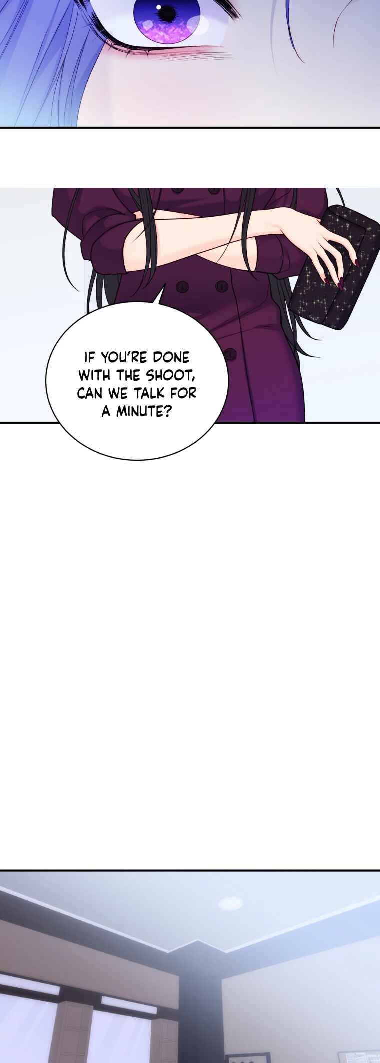 Chapter 62 - Page 38