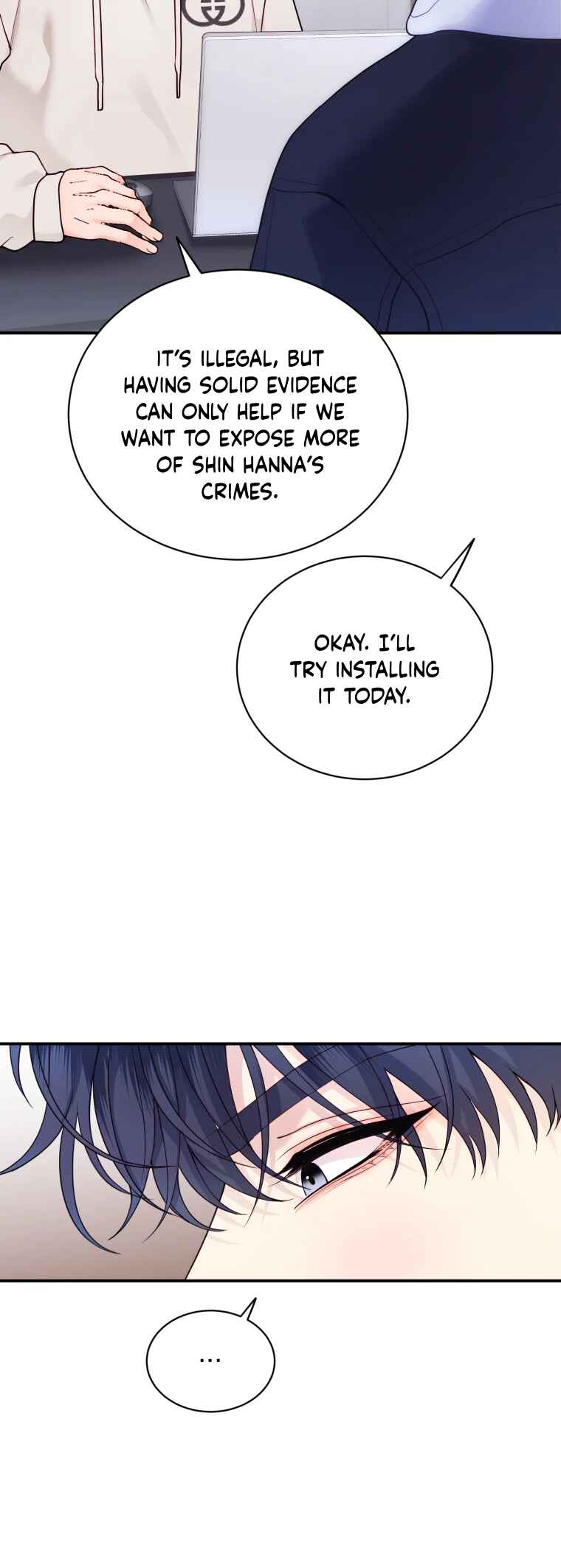 Chapter 62 - Page 4