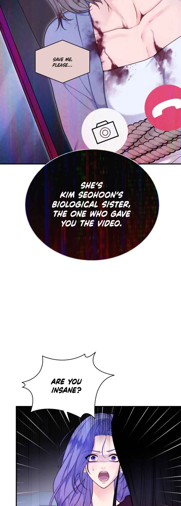 Chapter 62 - Page 42