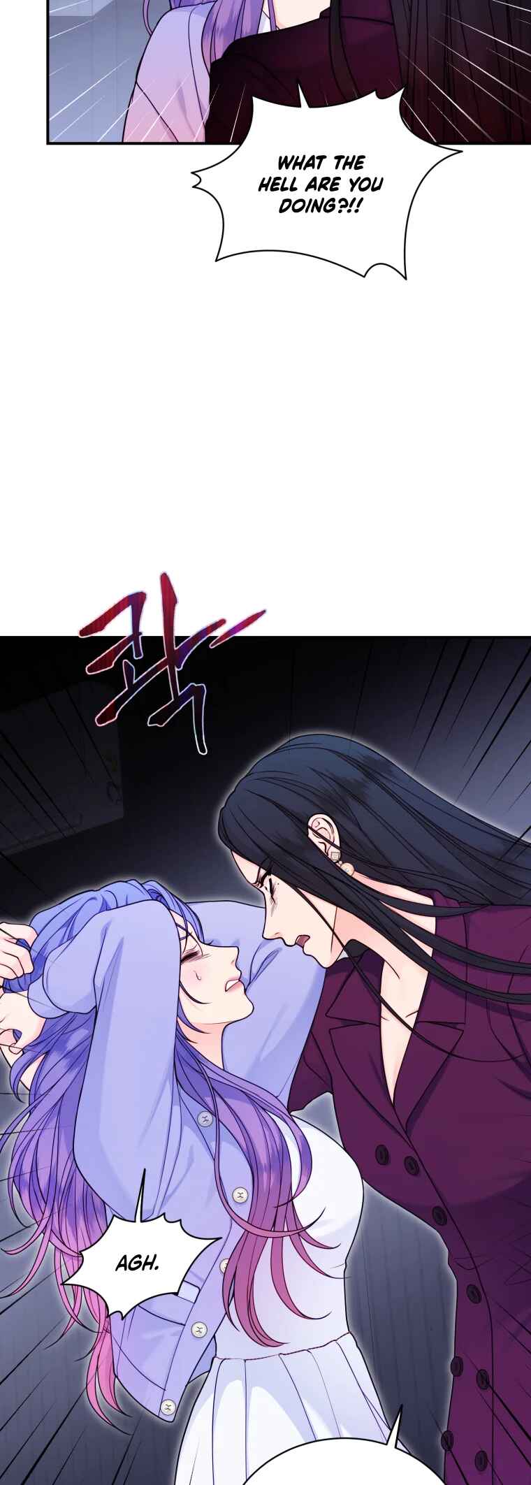 Chapter 62 - Page 43