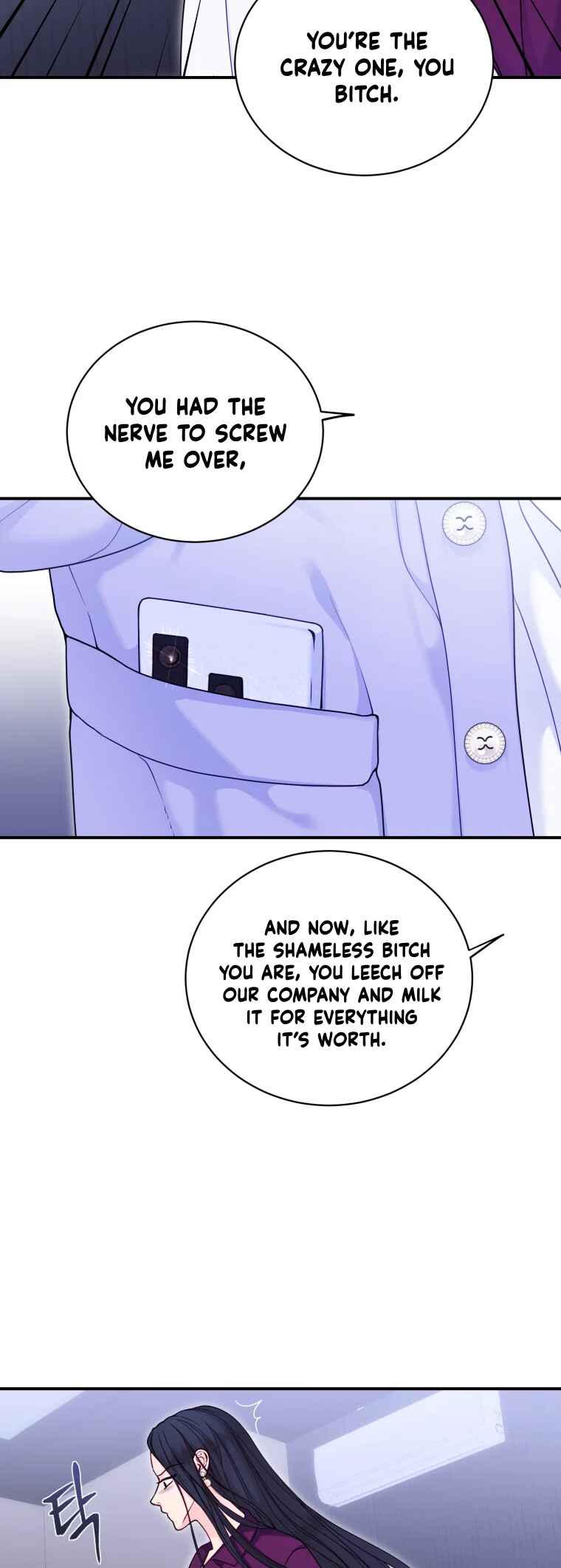Chapter 62 - Page 44