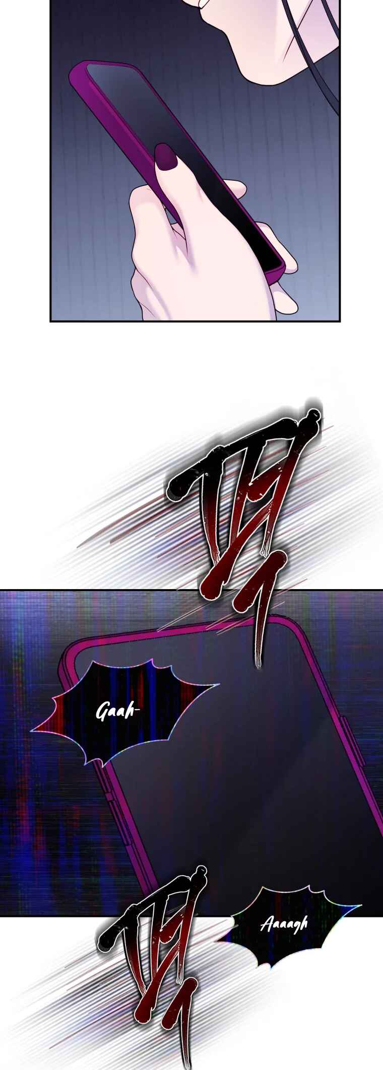 Chapter 62 - Page 47