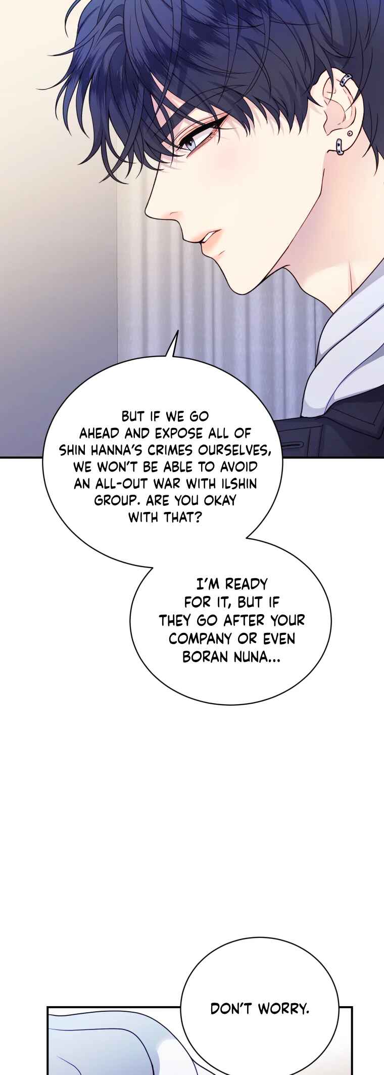 Chapter 62 - Page 6