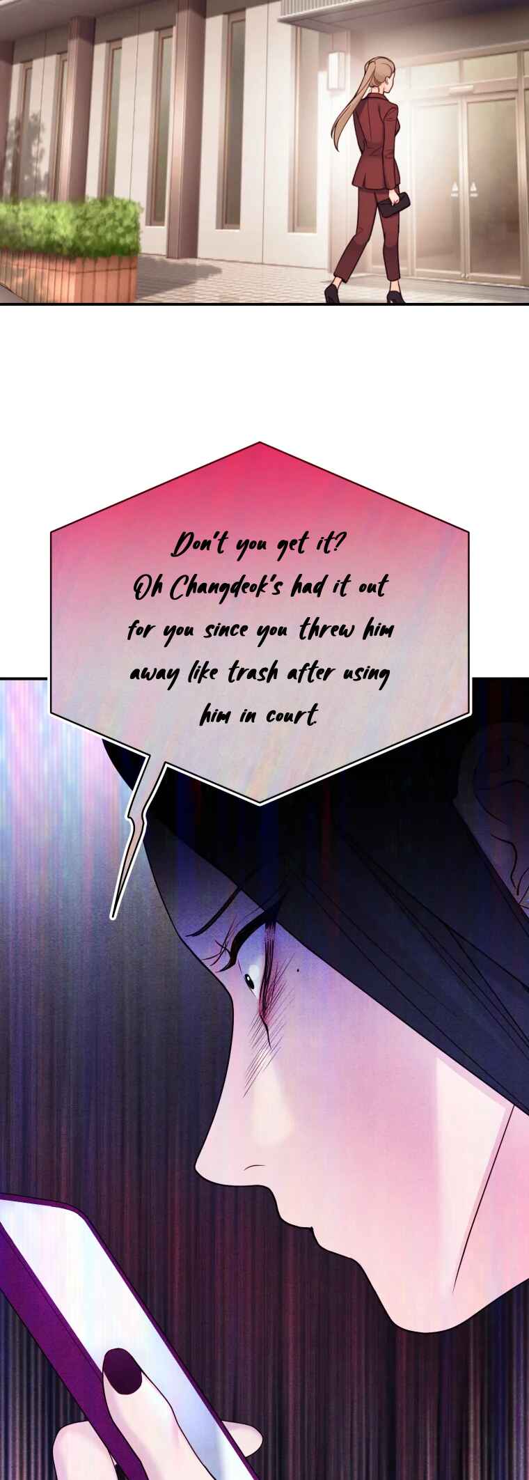 Chapter 62 - Page 60