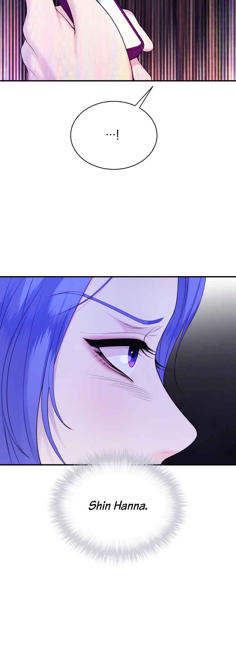 Chapter 62 - Page 61