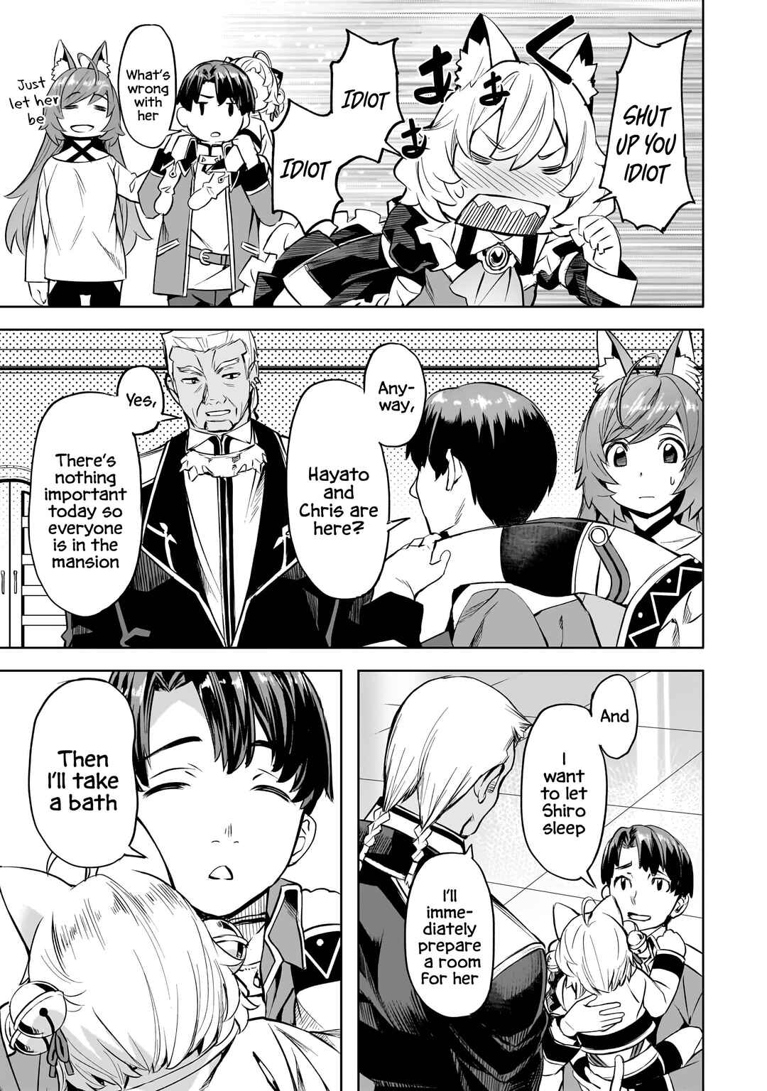 Chapter 52 - Page 4