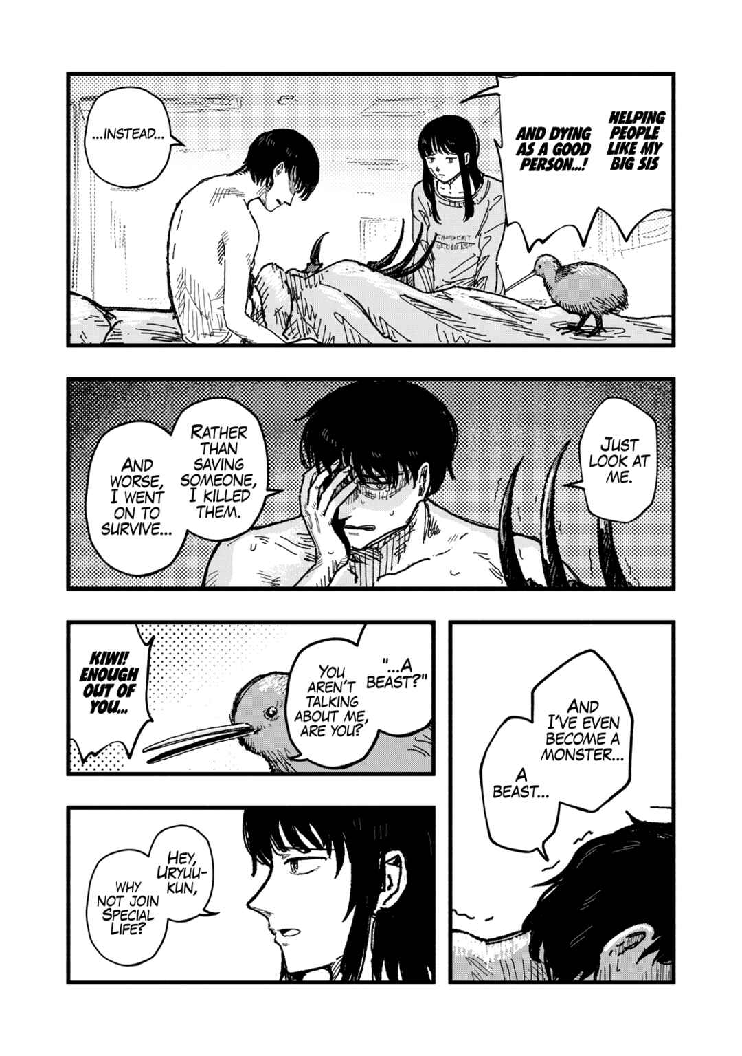 Chapter 3 - Page 14