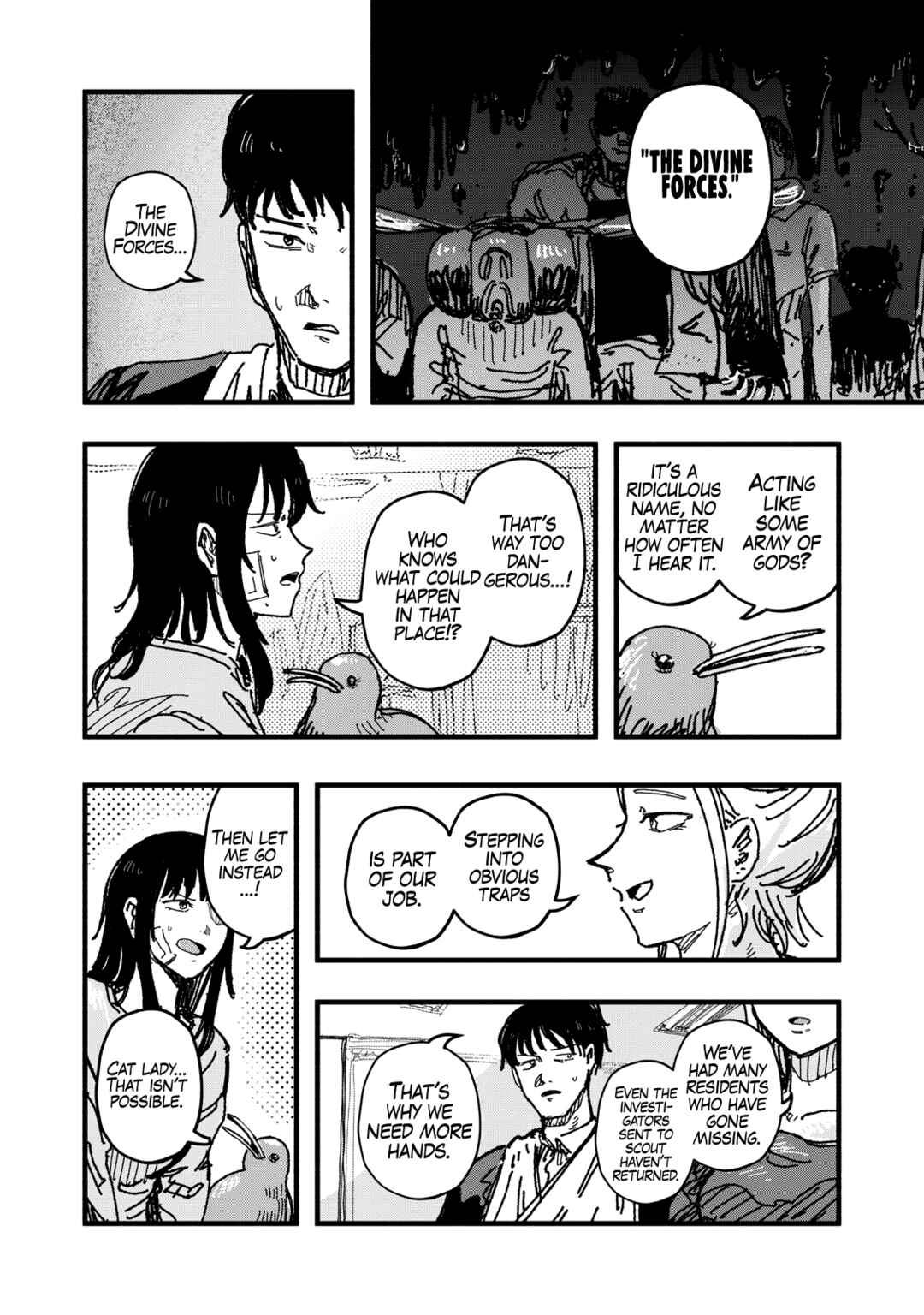 Chapter 3 - Page 21