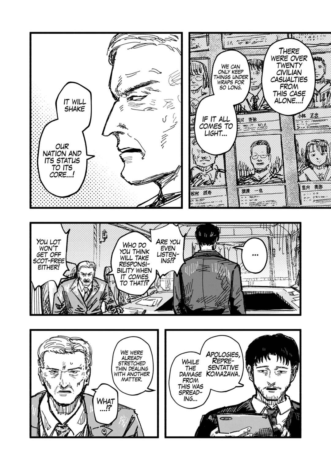 Chapter 3 - Page 3