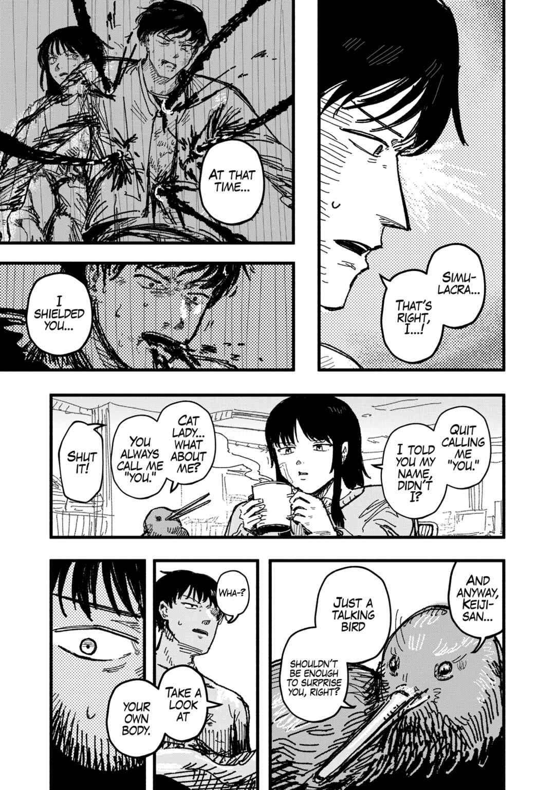 Chapter 3 - Page 8