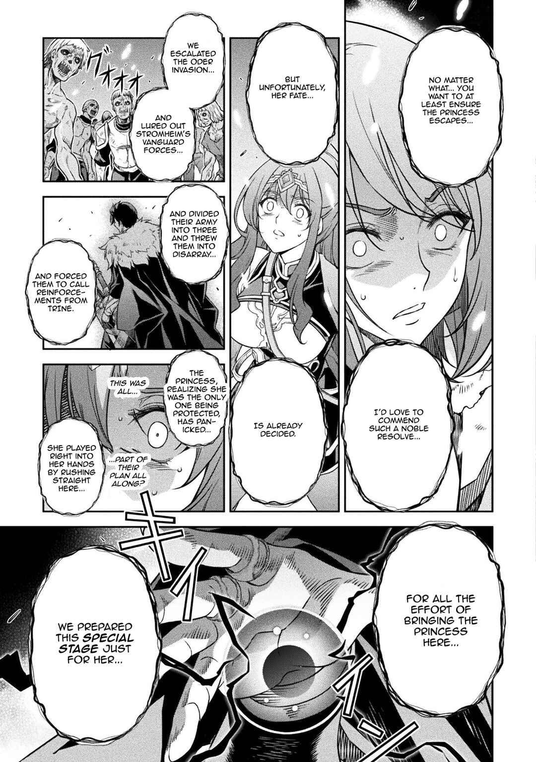 Chapter 76 - Page 12