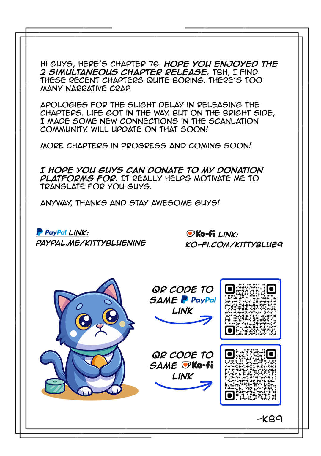 Chapter 76 - Page 15