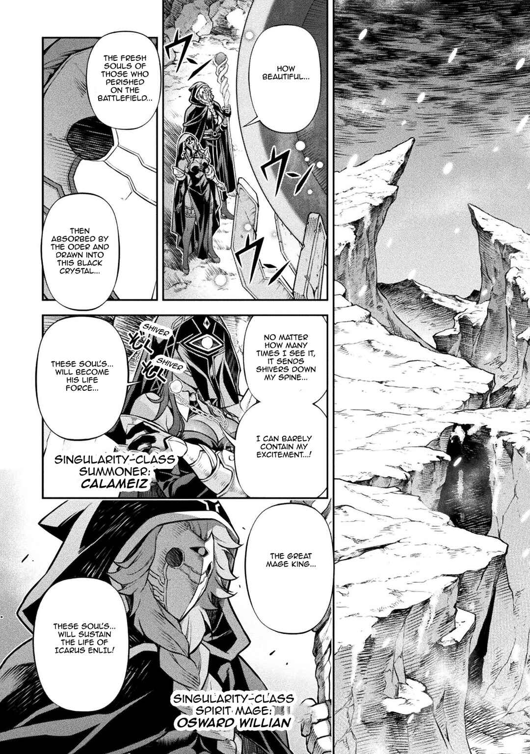 Chapter 76 - Page 5