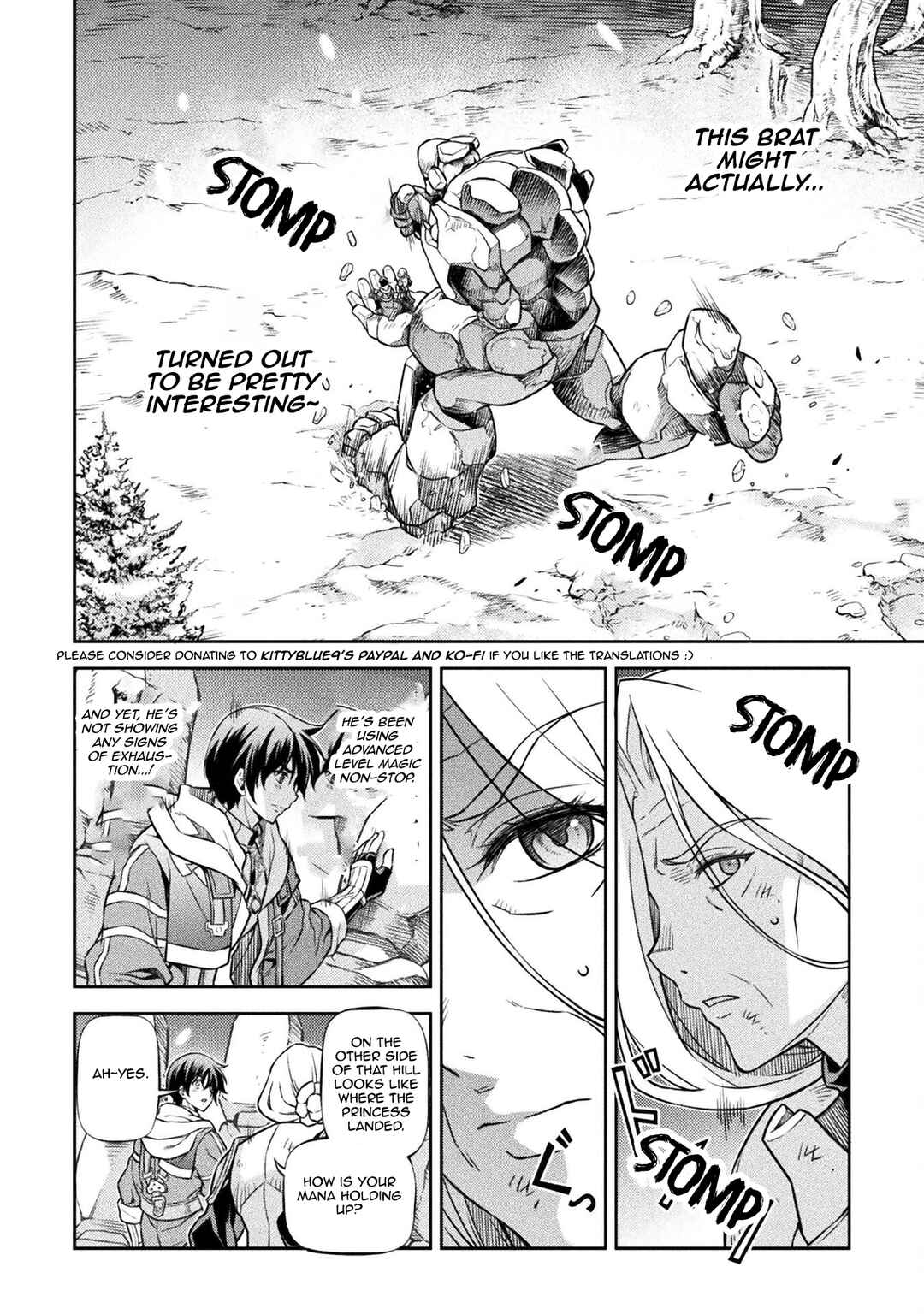 Chapter 76 - Page 9