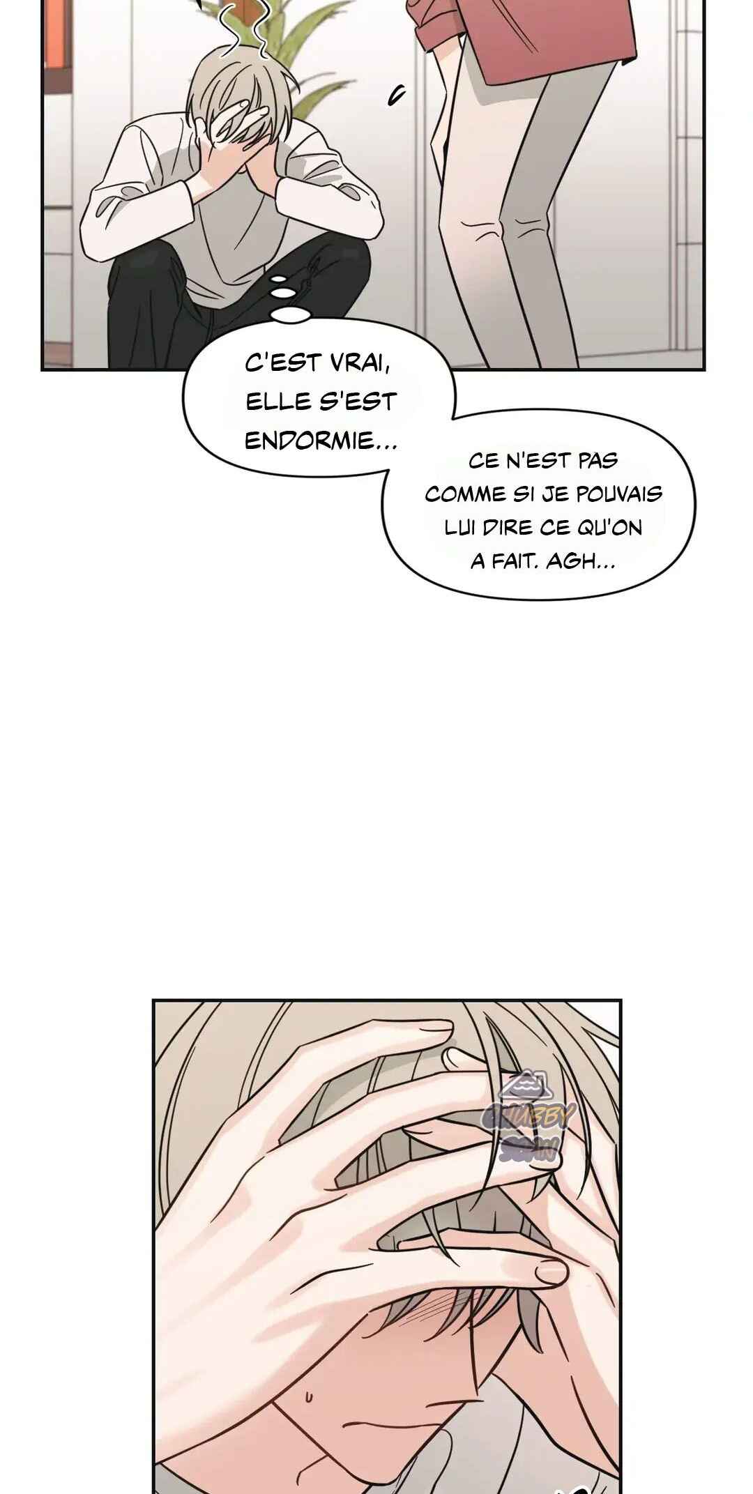 Chapter 13 - Page 10