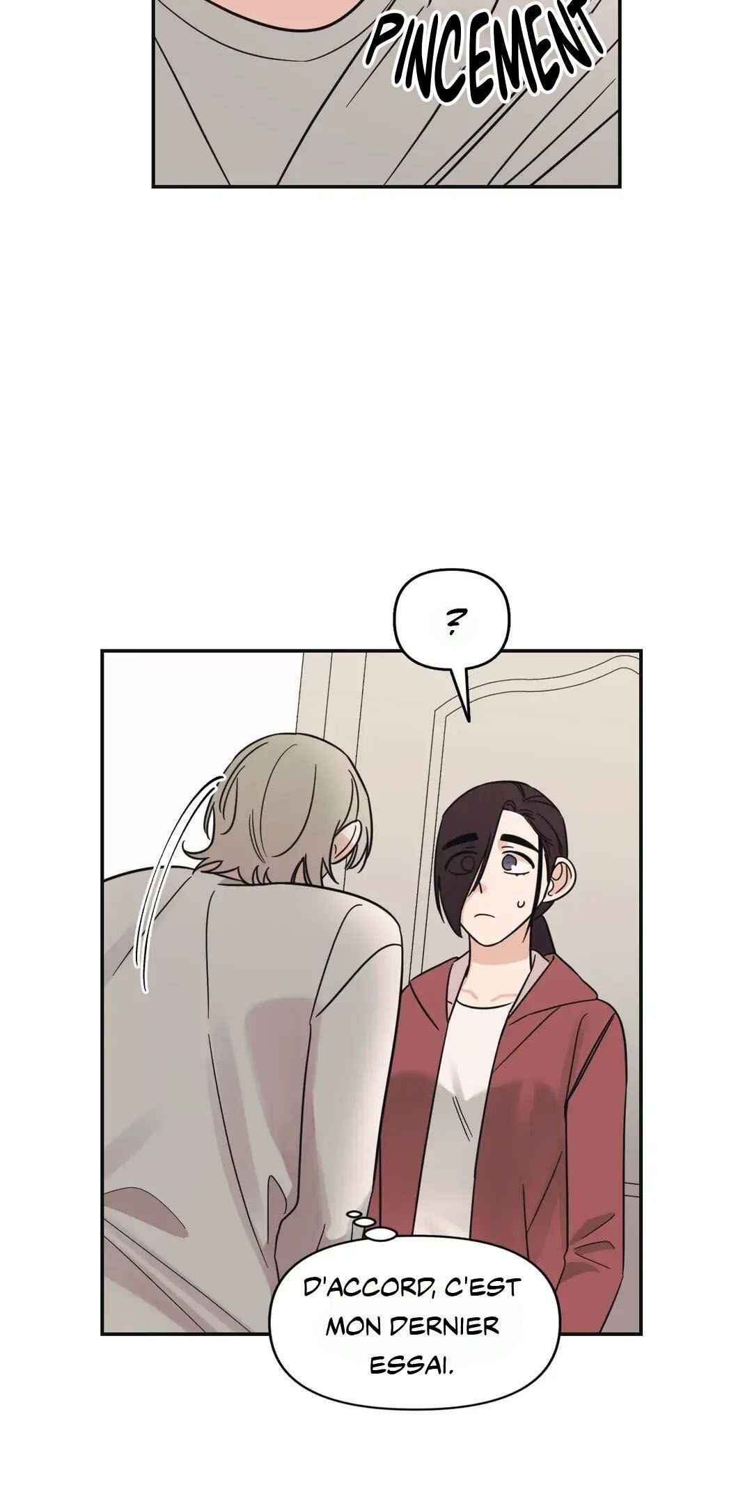 Chapter 13 - Page 11