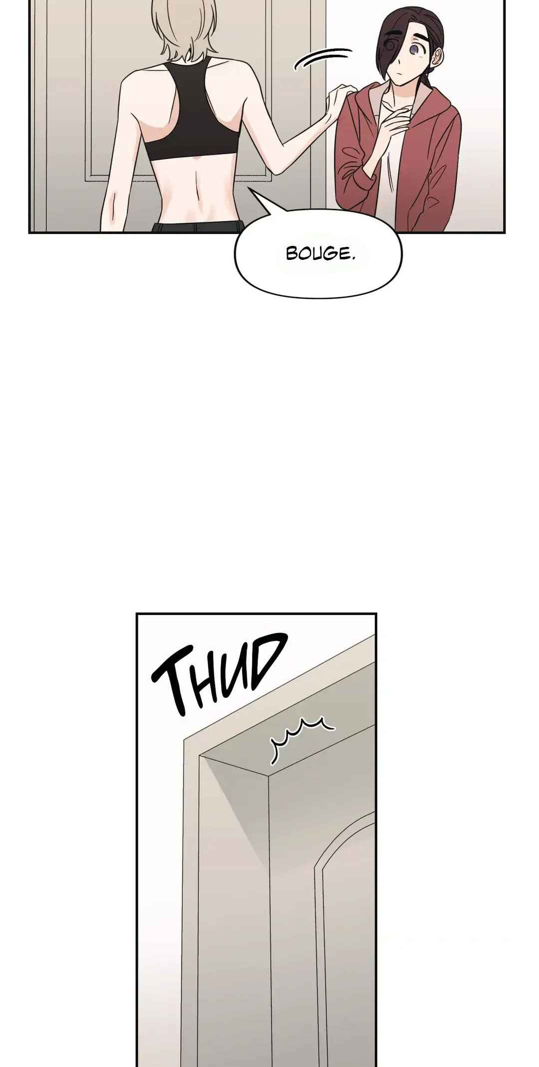 Chapter 13 - Page 18