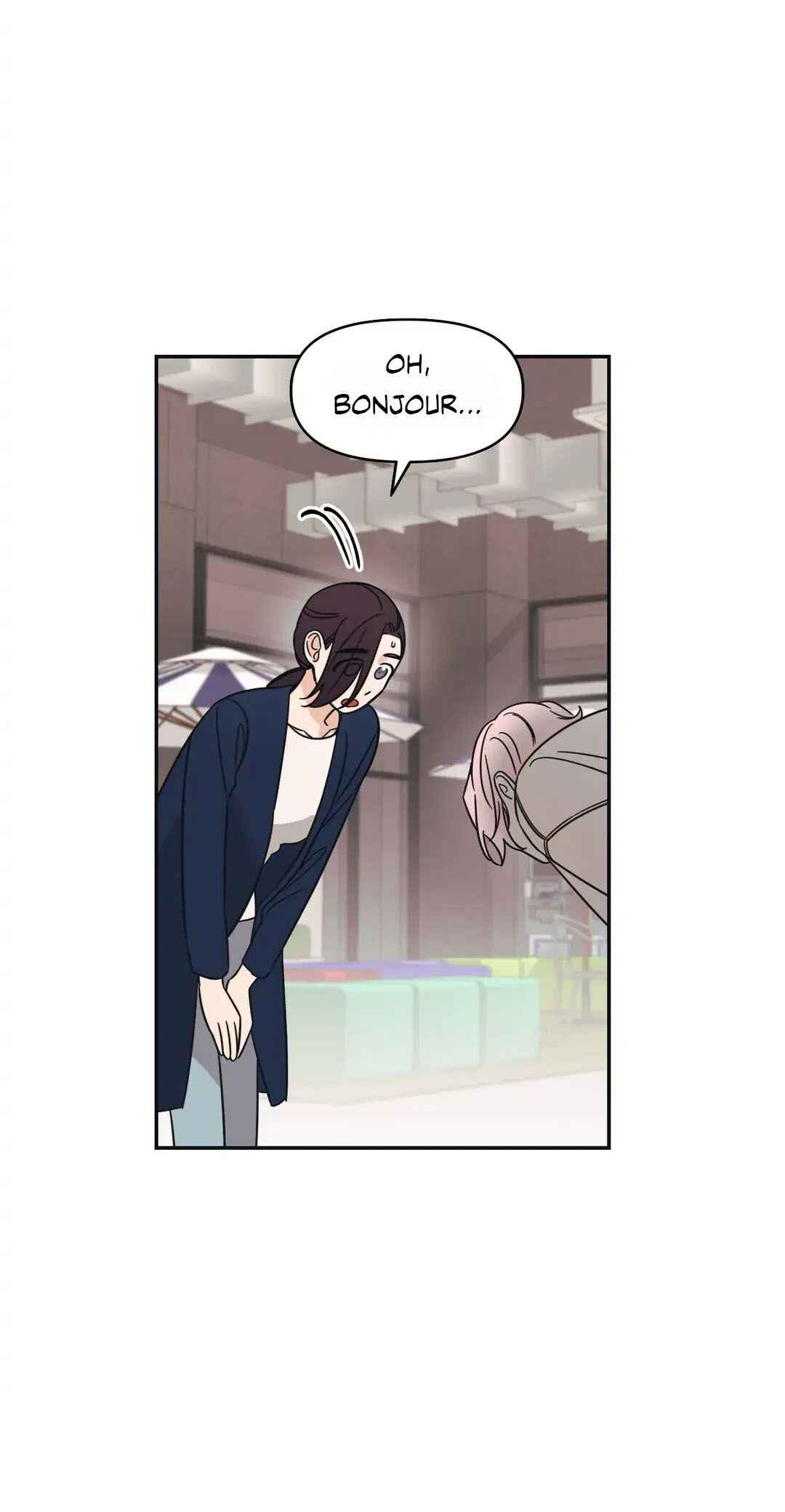 Chapter 13 - Page 25