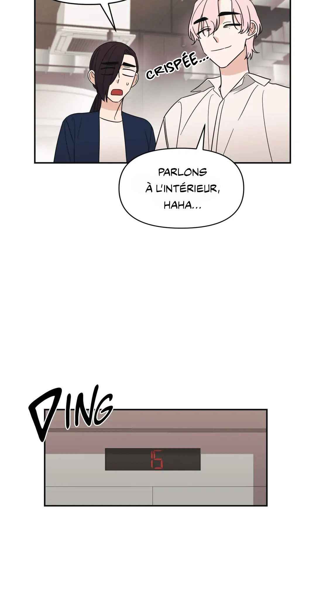Chapter 13 - Page 27