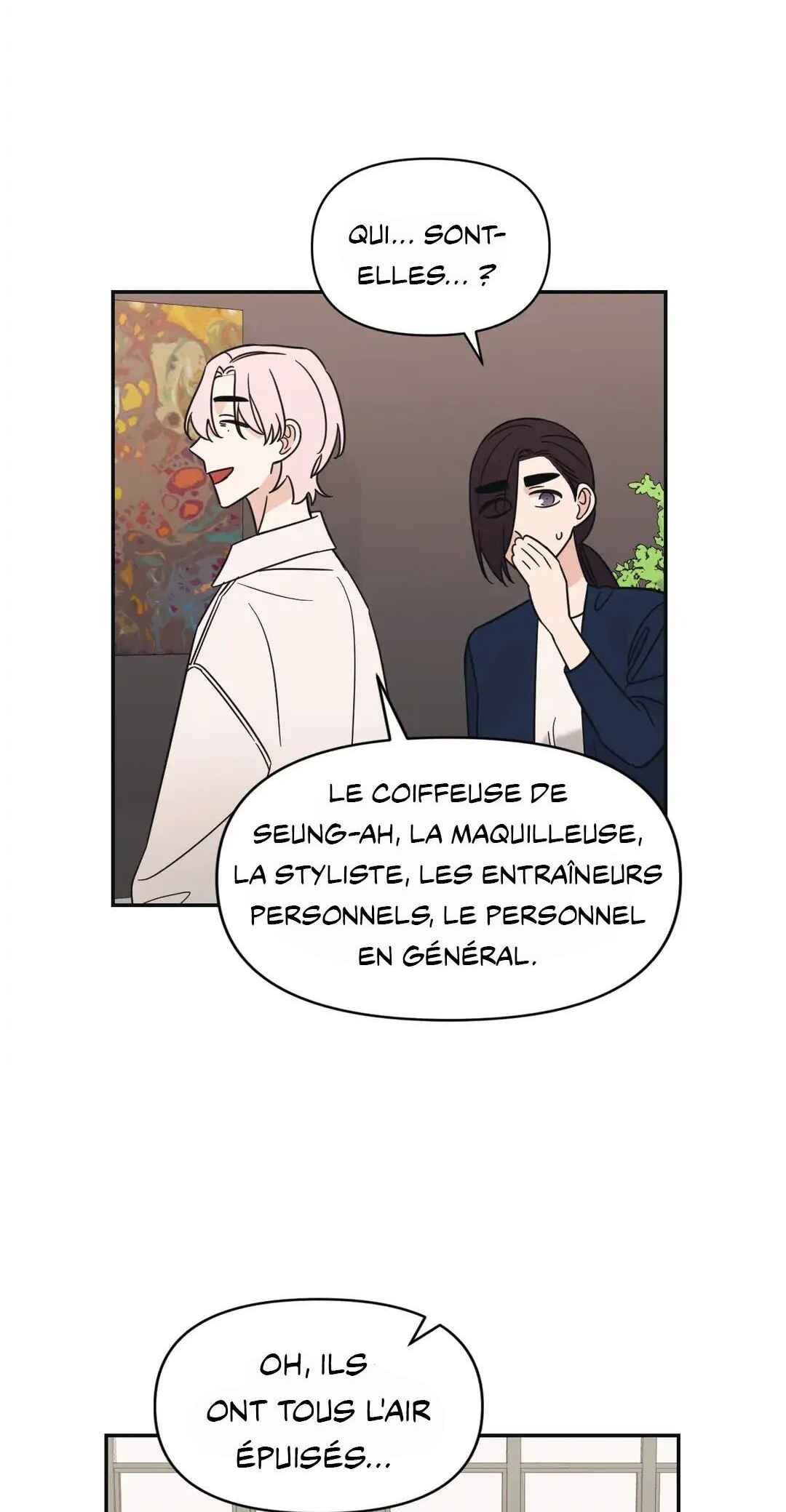 Chapter 13 - Page 29