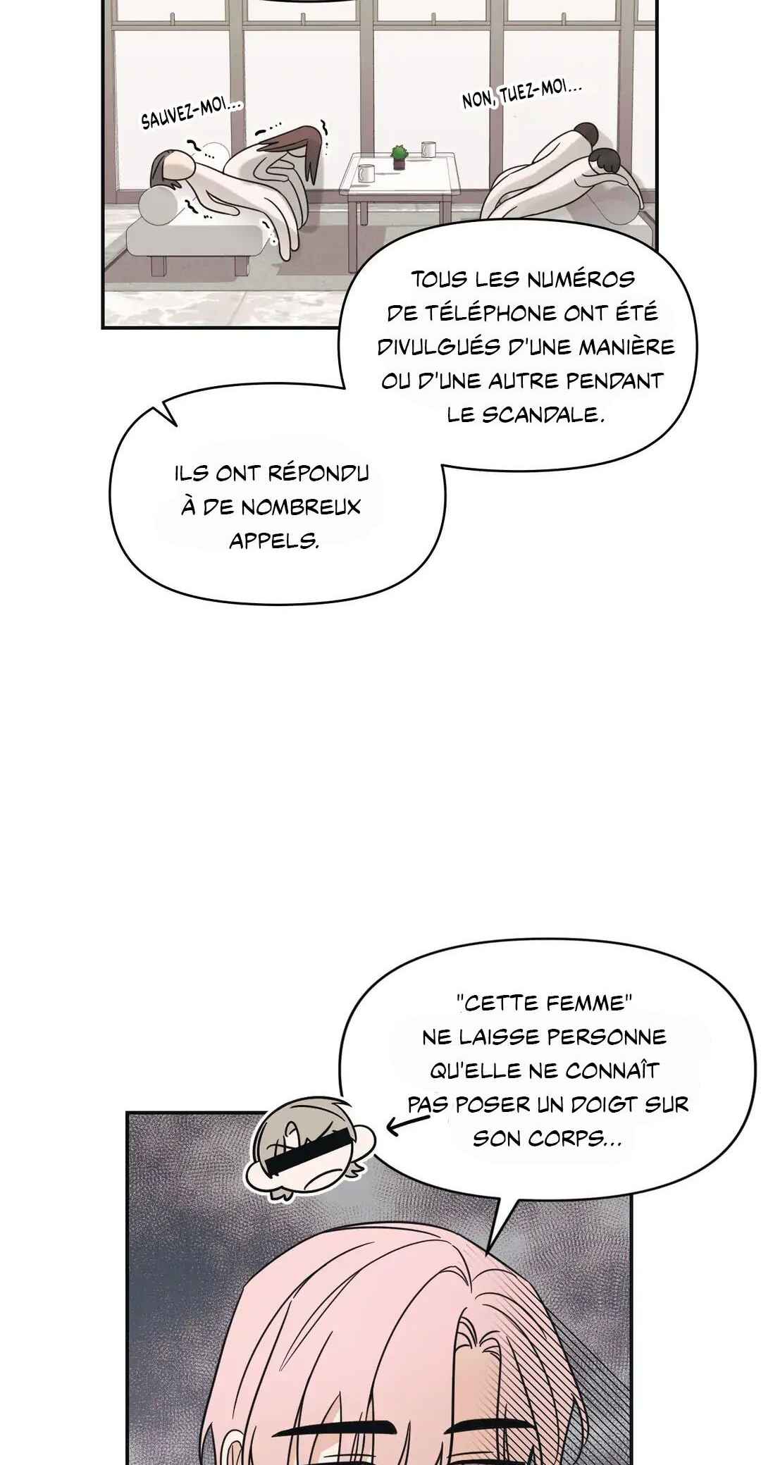 Chapter 13 - Page 30