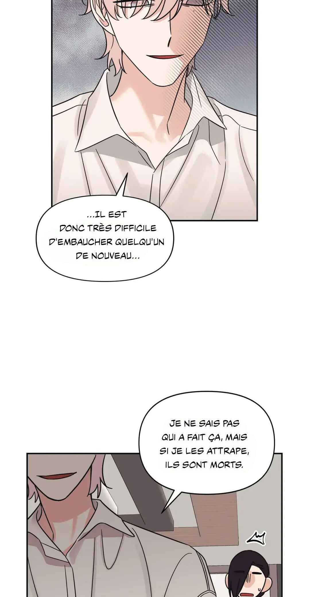 Chapter 13 - Page 31