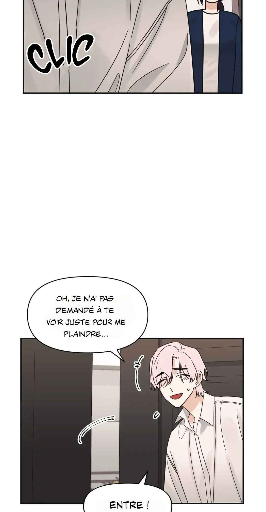 Chapter 13 - Page 32